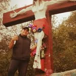 Vinicio Diaz - @vinicio_diaz_2022 - Instagram