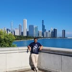 Vinicio Diaz - @vinicio_diaz - Instagram