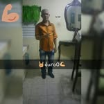 Vinicio Diaz - @vinicio.diaz.7528 - Instagram