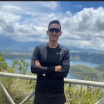 Vinicio Diaz - @viniciodiazp - Instagram