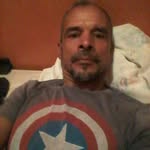 Vinicio Diaz - @vinicio.diaz.169405 - Instagram