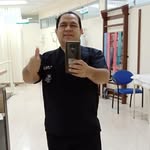 Vinicio Diaz - @viniciodiaz5 - Instagram
