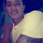 Vinicio Diaz - Facebook