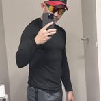 Vinicio Diaz - Facebook