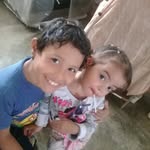 Vinicio diaz - @vinicio6913 - Instagram