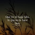Vinicio Diaz - Facebook