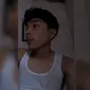 Vinicio Diaz - @vinidiaz.s - TikTok