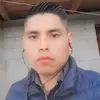Vinicio Diaz - @vinicio.diaz0 - TikTok