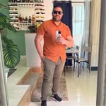Vinicio Diaz Guzman - @vindiaz04 - Instagram