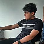 Vinicio Diazz - @vinicio.diazs - Instagram