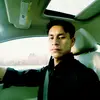 viniciodiaz436 - @viniciodiaz436 - TikTok