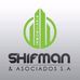Casas e Inmobiliaria Shifman y Asociados Vinicio Herrera - Facebook