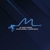 Dr. Marco Vinicio Herrera Santos Cirugia General - Facebook