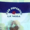 Henrry Vinicio Retete Herrera - @henrry.vinicio.re - TikTok