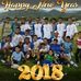 Henrry Vinicio Retete Herrera - Facebook