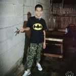 luis vinicio herrera cedeño - @luisvinicioherrere - Instagram
