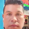 Marco Vinicio Herrer - @marcovinicioherreraviva1 - TikTok