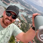 Marco Vinicio Quesada Herrera - @marcoviq - Instagram