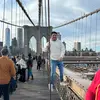Vinicio86 - @vinicioherrera459 - TikTok