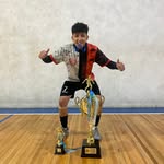 Vinicio Apolo Herrera - @vinicio_apolo_herrera_26 - Instagram