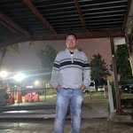 Vinicio Herrera - @herreravinicio335 - Instagram