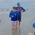 Vinicio Herrera - @vinicio.herrera.52 - Instagram