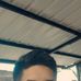 Vinicio Herrera - Facebook