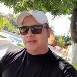 Vinicio Herrera - @vinicioherrera - Instagram