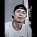 Vinicio Herrera - Facebook