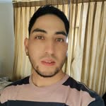 Vinicio Herrera - @vinicio.h1992 - Instagram