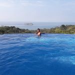 Vinicio Herrera - @vinicio.fajardo.1 - Instagram