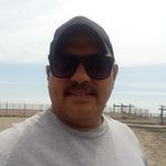 Vinicio Herrera - @vinicio4751 - Instagram