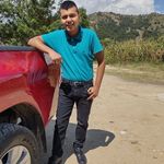 Vinicio Herrera - @vinicioh377 - Instagram