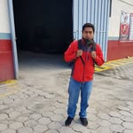 Vinicio Herrera - @vinicio.herrera.735 - Instagram