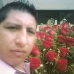 vinicio herrera - @vi.4081 - Instagram