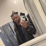 Vinicio Herrera - @viniccio_jr - Instagram