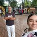 Vinicio Herrera - Facebook