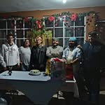 Vinicio Herrera - @vinicio_herrera2801 - Instagram