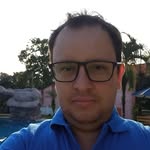 Vinicio Herrera - @vin_herreragt - Instagram