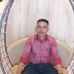 Vinicio Herrera - Facebook