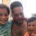 Vinicio Herrera - Facebook