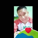 Vinicio Herrera - @darwin.herrera.3990 - Instagram