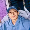 Vinicio Herrera - @vinicio.herrera1 - TikTok