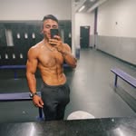 Vinicio Herrera - @vinicio.herrera.129 - Instagram