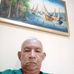 Vinicio Herrera - Facebook