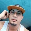 Vinicio Herrera - @vinicio.herrera28 - TikTok