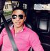 Vinicio Herrera - Facebook