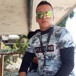 Vinicio Herrera - @vinicio_herreraw - Instagram