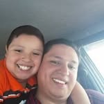Vinicio Herrera - @herreravinicio207 - Instagram
