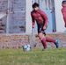 Vinicio Herrera - Facebook